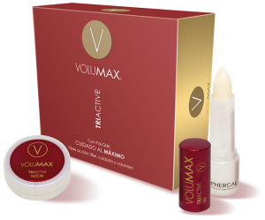 anti edad para labios de volumax