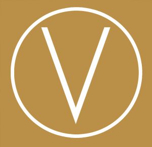 volumax bálsamos labiales