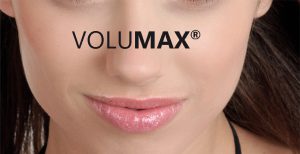 aumentar volumen labios volumax