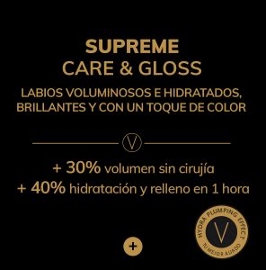 crema volumen labios de volumax