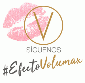 instagram de volumax