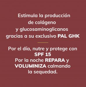 caracteristicas de redefinition para perfilar labios de volumax