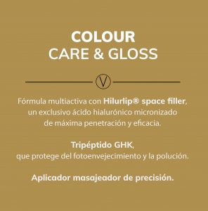 volumen labios farmacia volumax