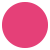 volumen en los labios efecto mate de volumax color rosa
