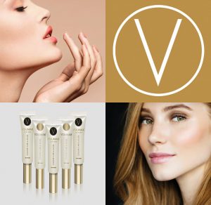 volumen labios para unos labios perfectos de volumax