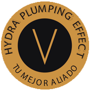 Hydra Plumping Effect - Tu mejor aliado
