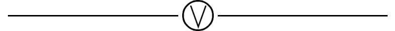 Separador Volumax